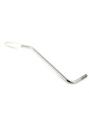 Fender American Vintage Stratocaster Tremolo Arms