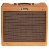 Fender Blues Junior Lacquered Tweed