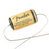 Fender Tone Saver - 500K