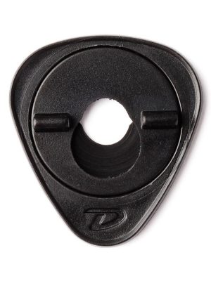 Dunlop 7007j Ergo Lock Strap