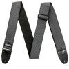 Dunlop Jacquard Blockhead Strap