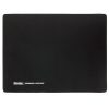 Dunlop System 65 Guitar Setup Mat
