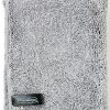 Dunlop System 65 Plush Microfiber Cloth