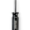 Dunlop System 65 Screwdriver
