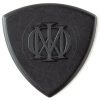 Dunlop John Petrucci Trinity Guitar Picks 1.4mm