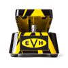 MXR EVH Wah Pedal