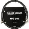 MXR Patch Cable 3FT