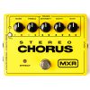 MXR Stereo Chorus