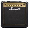 Marshall MG15GFX 15-watt Combo Amp