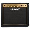 Marshall MG30GFX 30-watt Combo Amp
