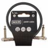 MXR Patch Cable 1FT