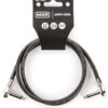 MXR Patch Cable 3FT