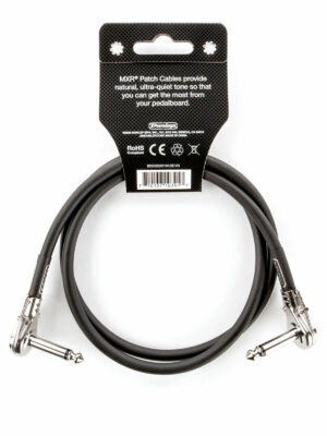 کابل پچ ام ایکس آر