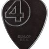 Dunlop Jim Root Nylon Pick