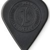 Dunlop Jeff Loomis Custom Ultex Sharp Pick