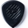 Dunlop Primetone Classic Large Sharp Tip Pick 3.0MM