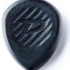 Dunlop Primetone Classic Sharp Tip Pick 5.0MM