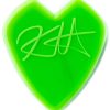 Dunlop Kirk Hammett Jazz III Pick 6Pack