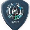 Dunlop Andy James Flow Jumbo Pick 3Pack