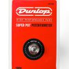 Dunlop Super Pot 500K Split Shaft Potentiometer