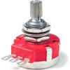 Dunlop Super Pot 500K Split Shaft Potentiometer BU