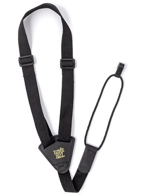 Ernie Ball Ukulele Strap