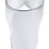 Dunlop Clear Finger Picks Medium