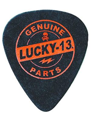 Dunlop L13B Gen Parts 1.0MM