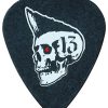Dunlop L13B Psychobilly 1.0MM