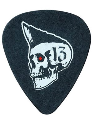 Dunlop L13B Psychobilly 1.0MM