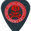Dunlop L13B Rock N Roll 1.0MM