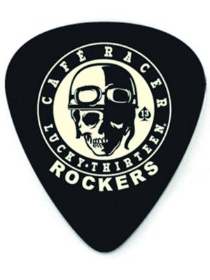 Dunlop L13C Cafe Racer 1.0MM
