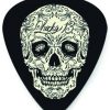 Dunlop L13C Dead Wood 1.0MM
