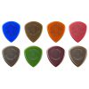 Dunlop Flow Pick Variety Pack