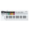 Arturia KeyStep Pro