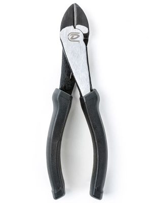 Dunlop System 65 String Cutter