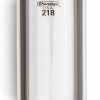 Dunlop Heavy Wall Medium Short Glass Slide