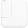 Apple 12W USB Power Adapter