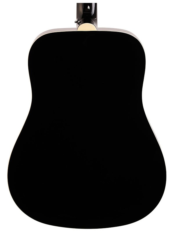 epiphone el 100 pro