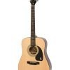 Epiphone DR-100 Acoustic Guitar Natural