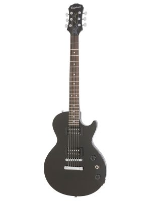 Epiphone Les Paul Special-II
