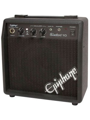 Epiphone Electar 10