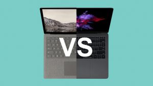 Mac یا PC