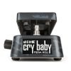 Dunlop Dimebag Cry Baby From Hell Wah