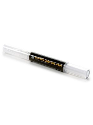 Dunlop System 65 Superlube Gel Pen