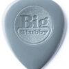 Dunlop Big Stubby Nylon Pick 2.0MM