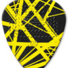 Dunlop Eddie Van Halen