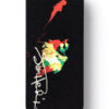 Dunlop Jimi Hendrix Band Of Gypsys Pick Tin