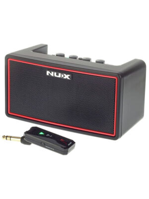 NUX Mighty Air