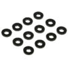 PDP Nylon Washers For Tension Rods 12-pack